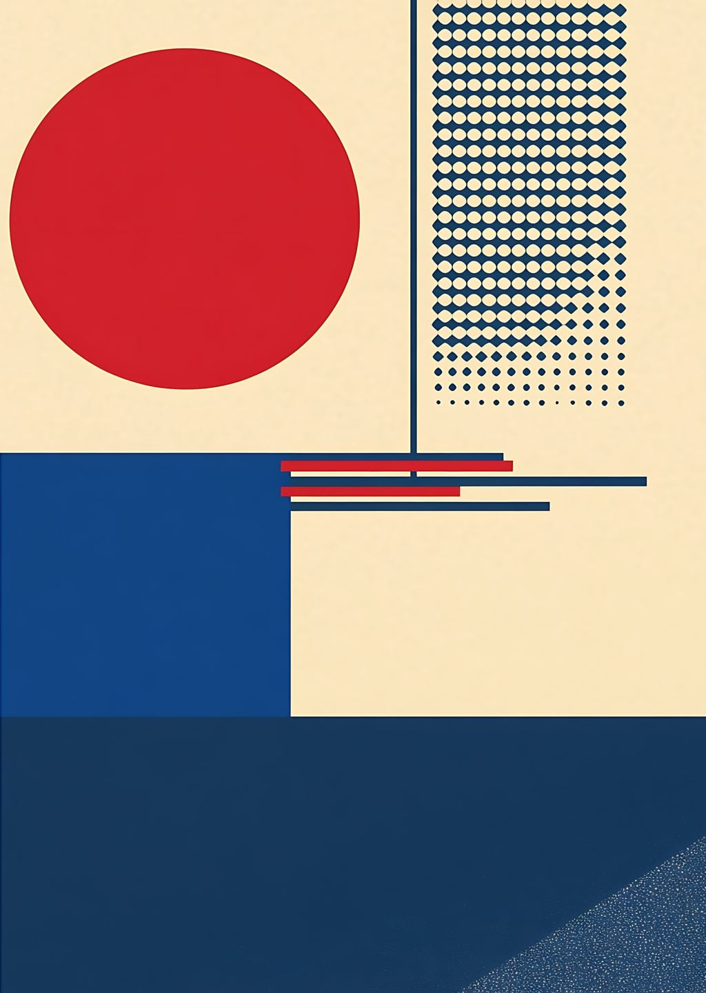 Geometrik Figürler