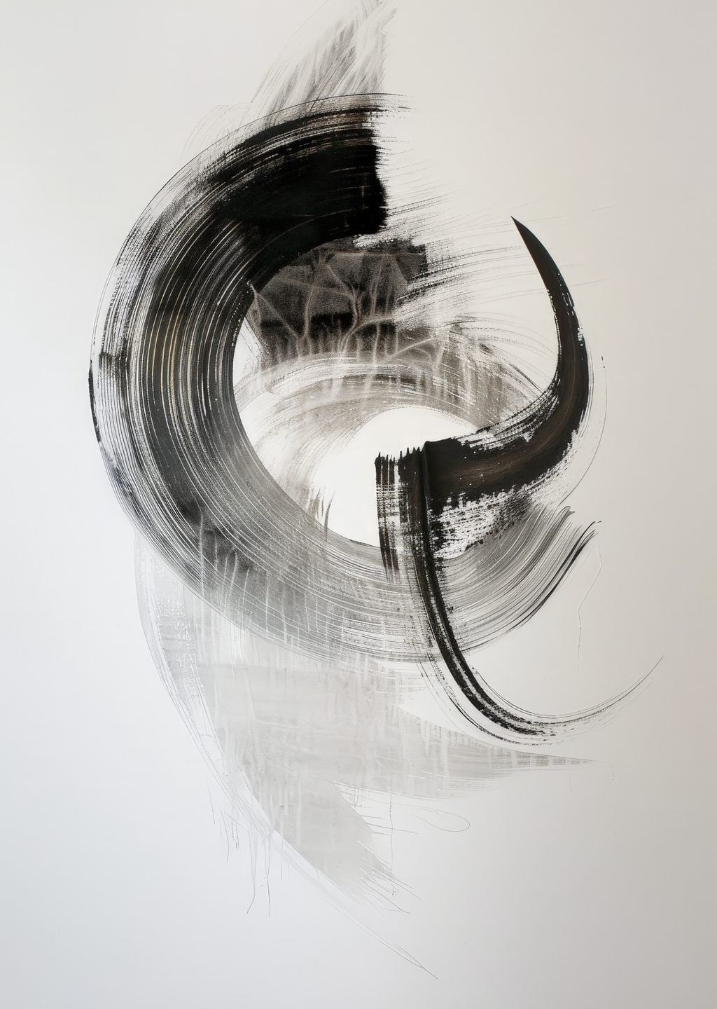 Soyut Sanat