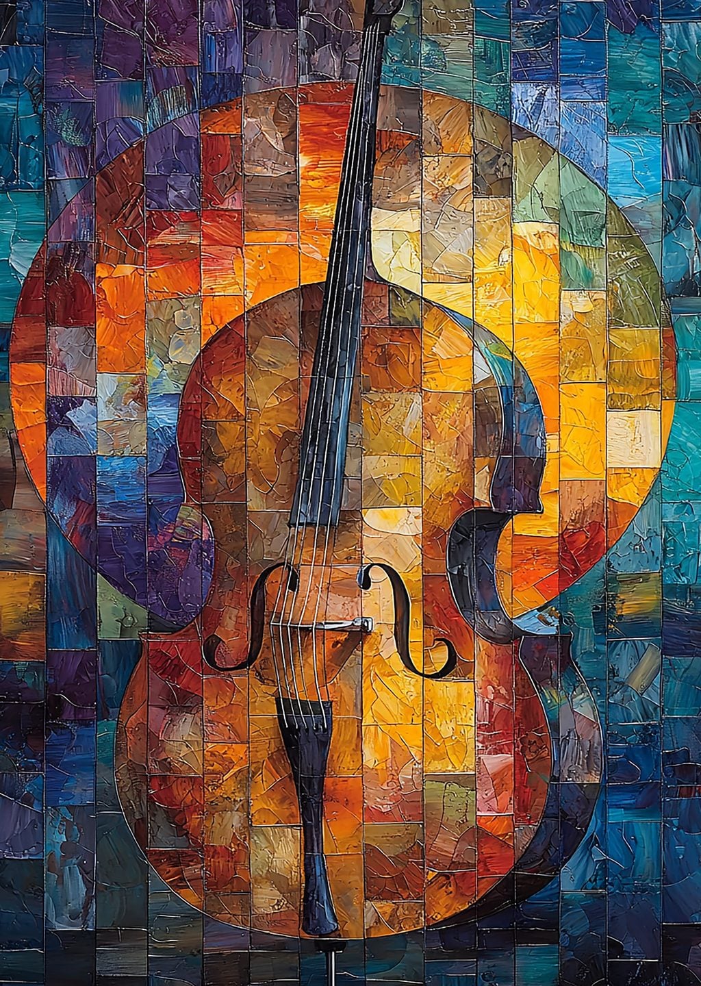 Keman Sanatı