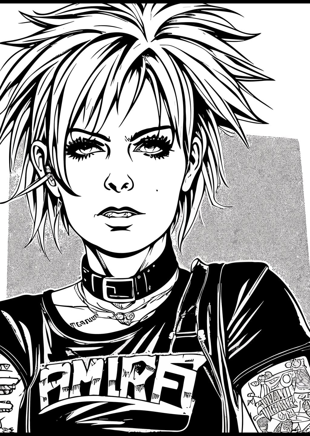 Emira