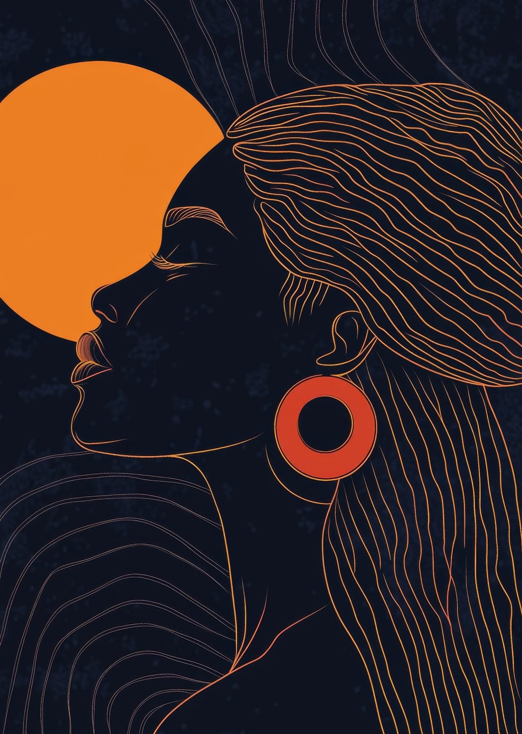 Kara Profil