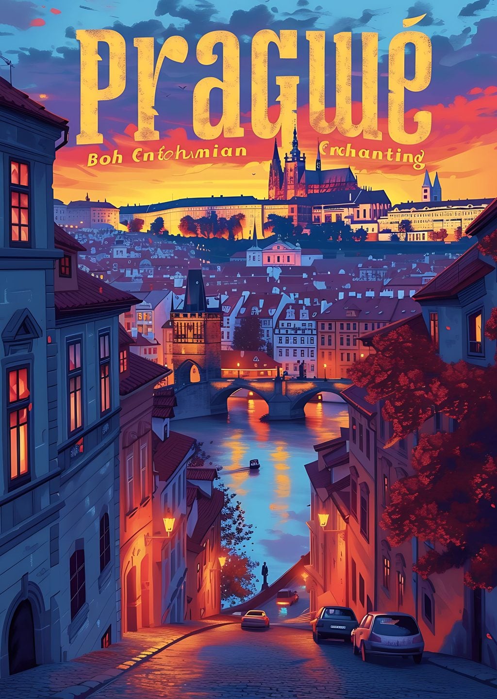 Prag