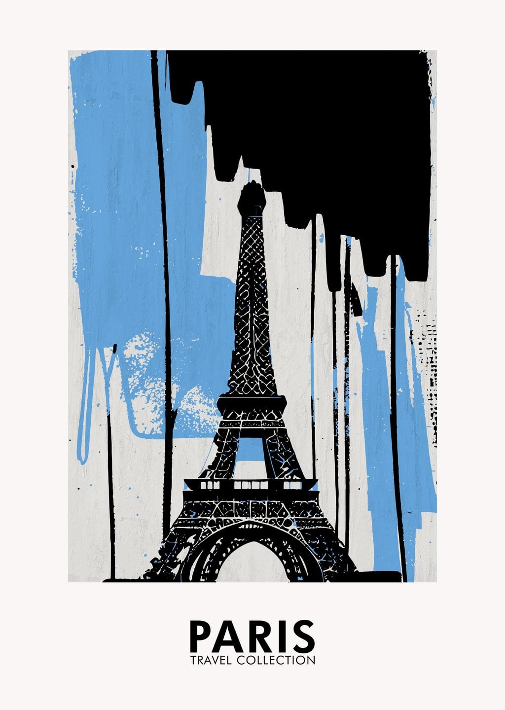 Paris Kulesi