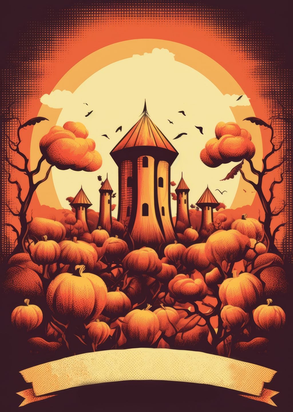 Artplaka Poster