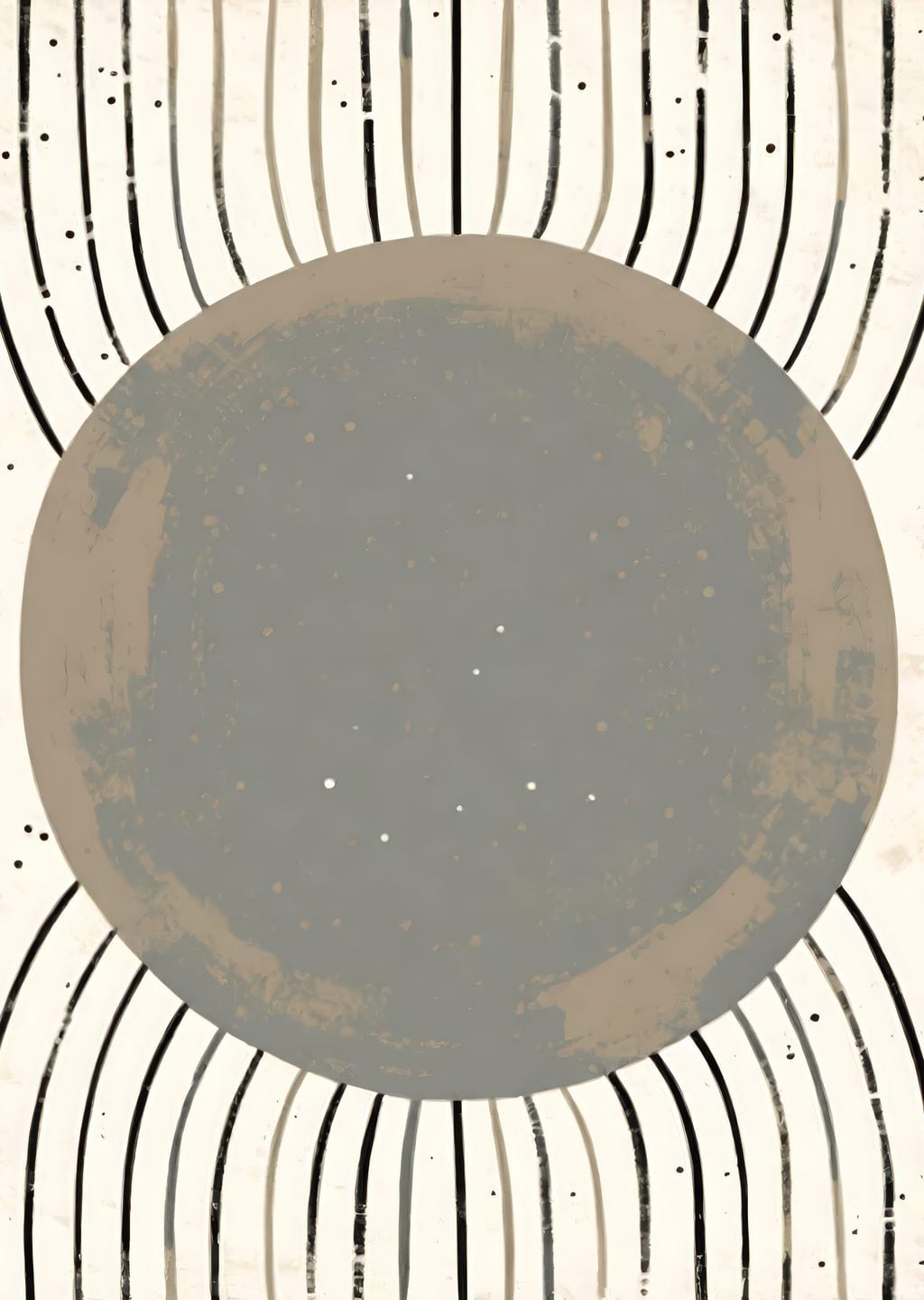 Minimalist Geometri