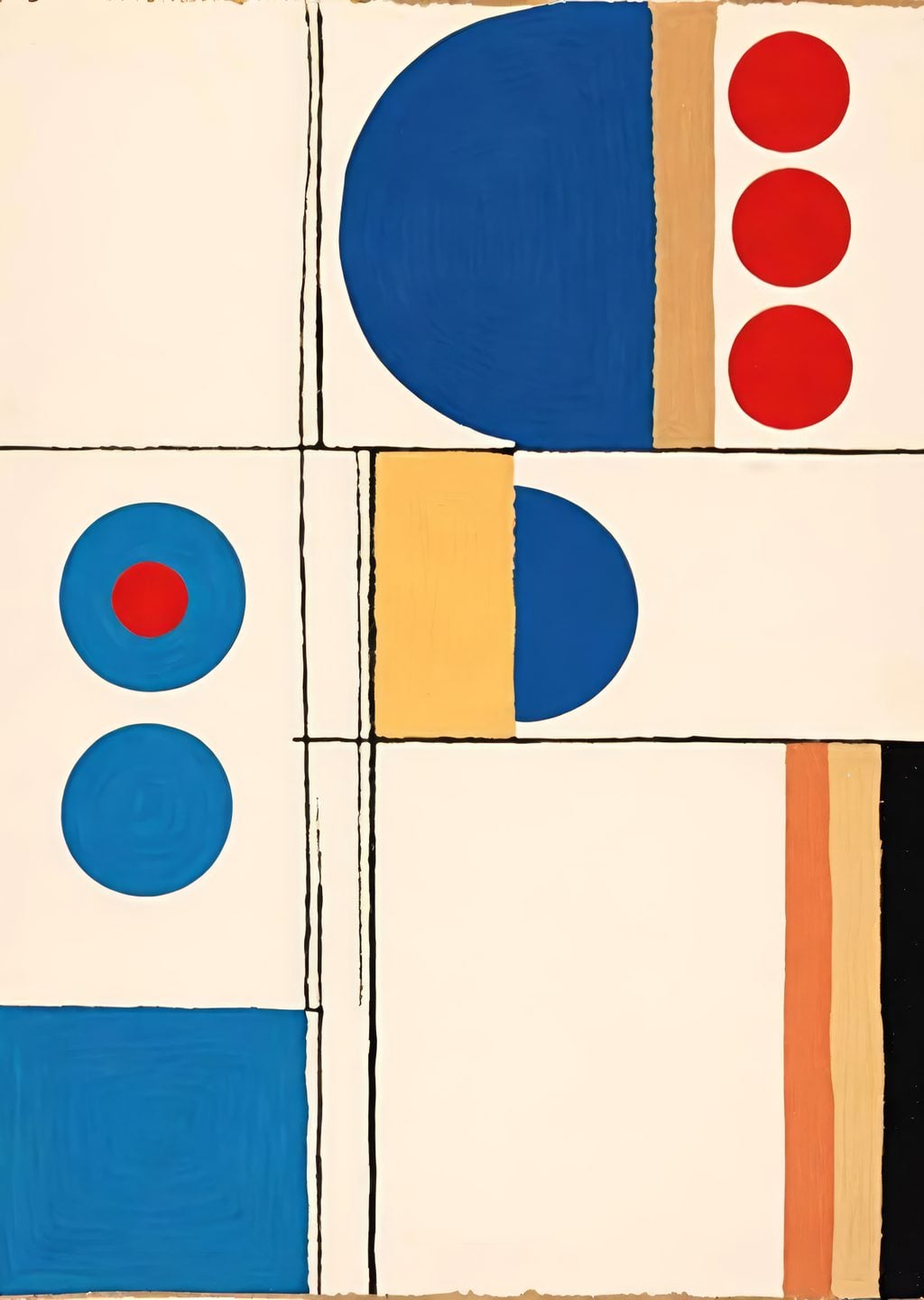 Geometrik Formlar