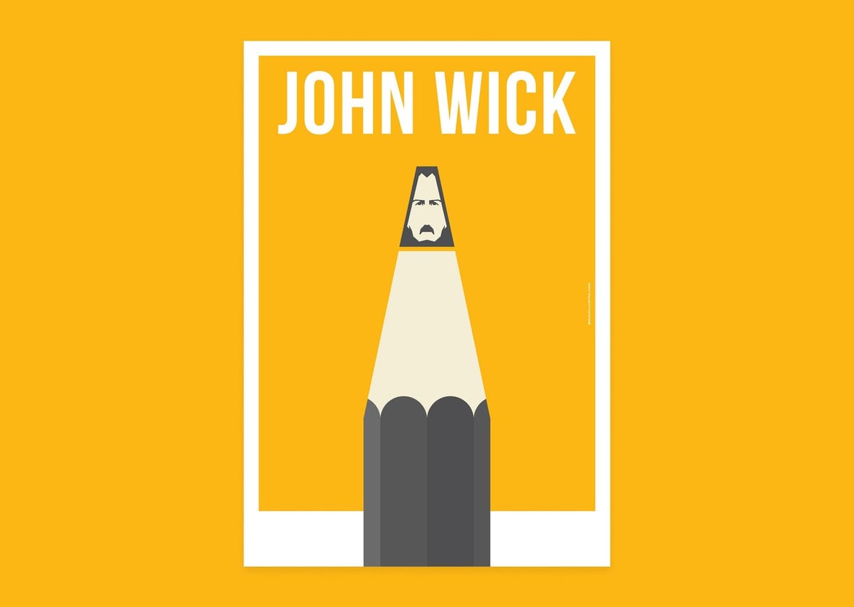 John Wick
