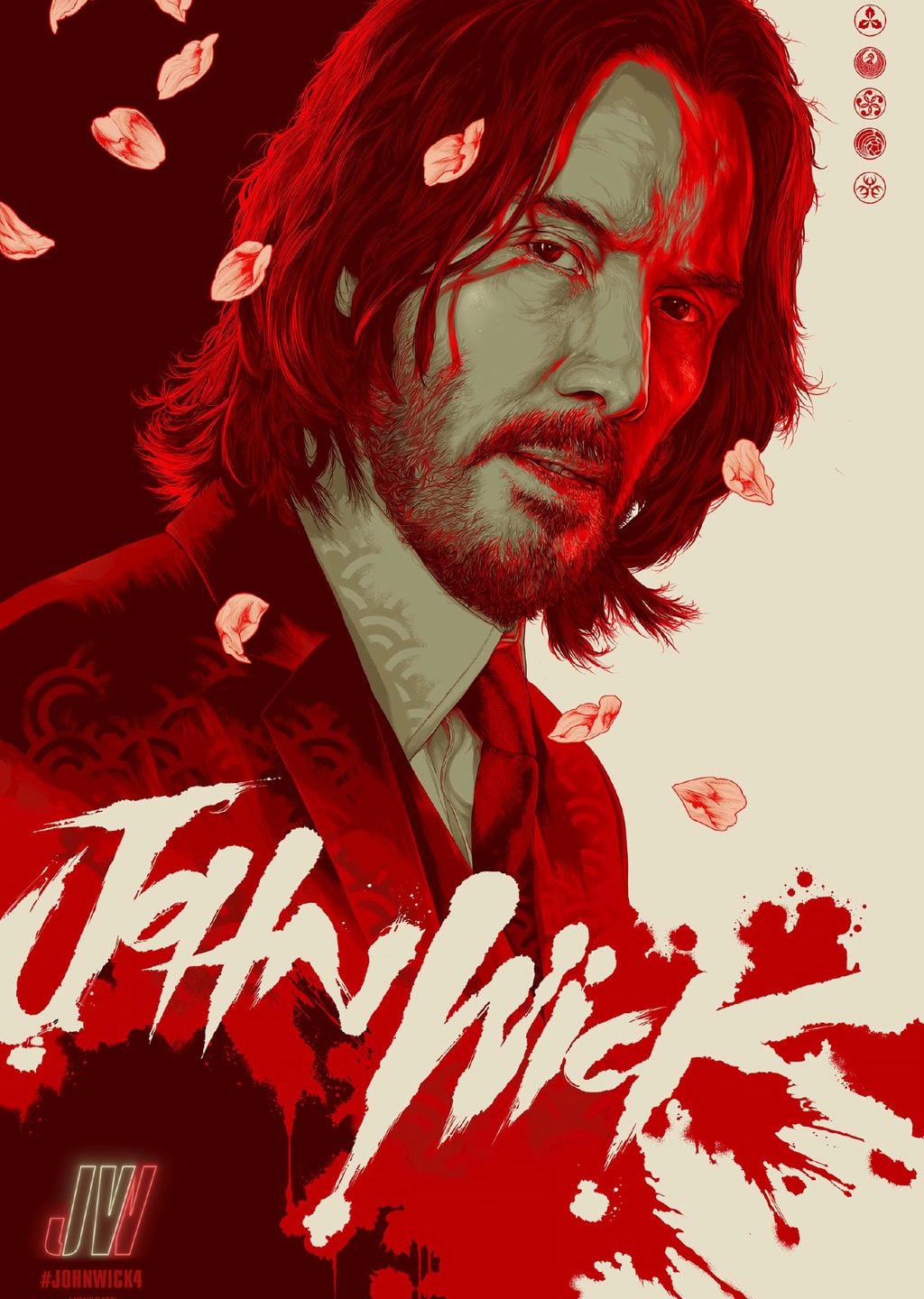 John Wick