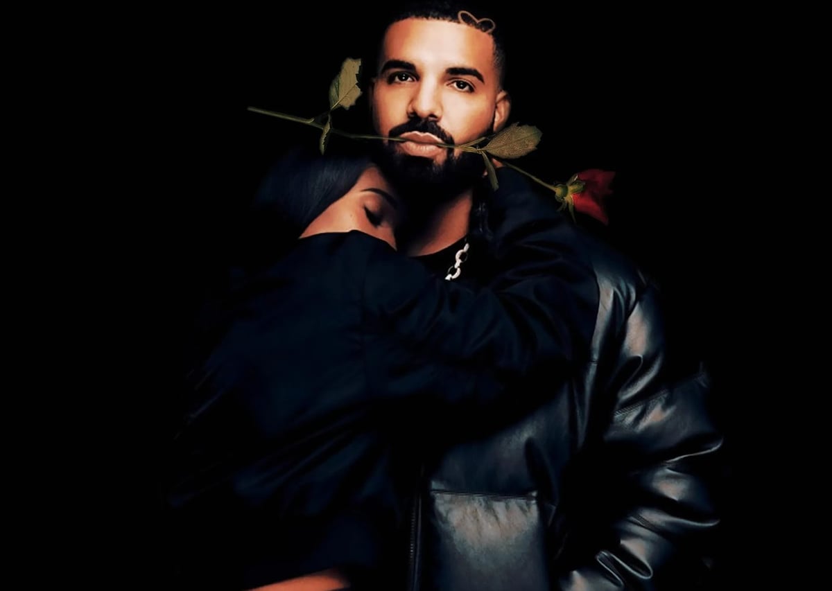 Drake