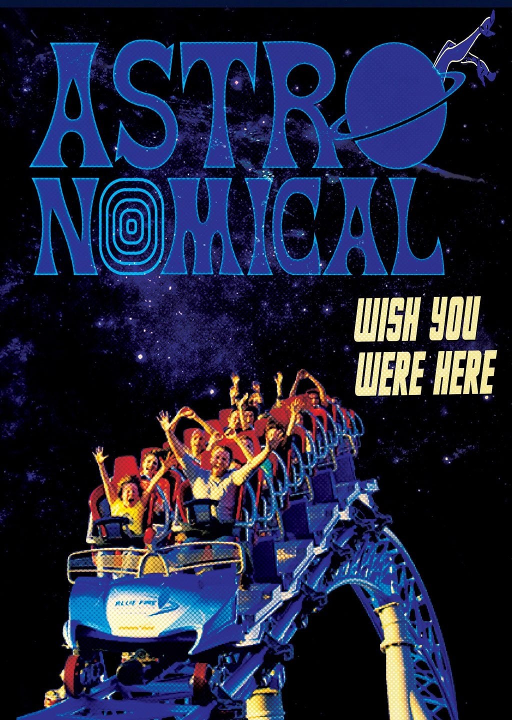 Astro