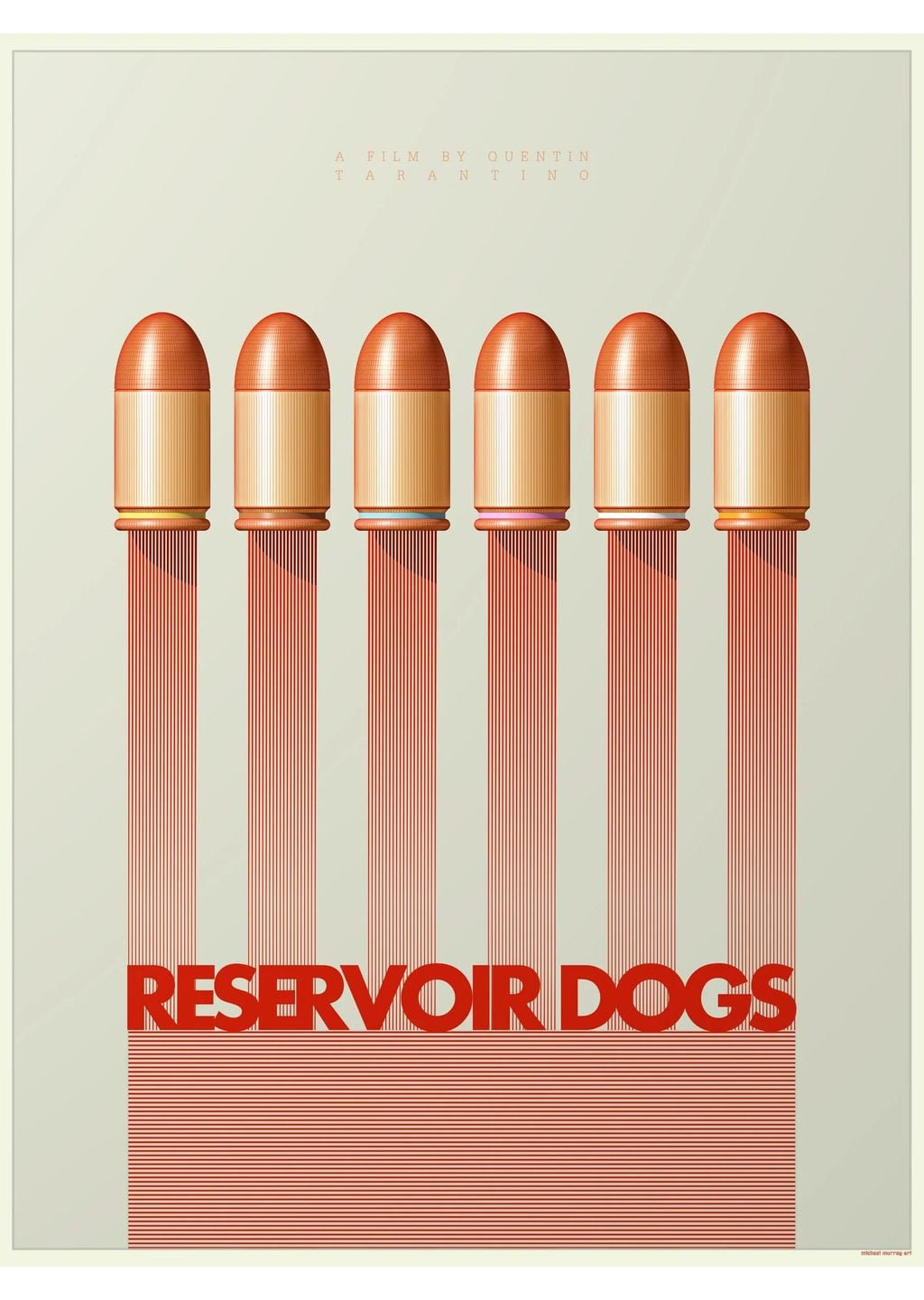 Rezervuar Köpekleri