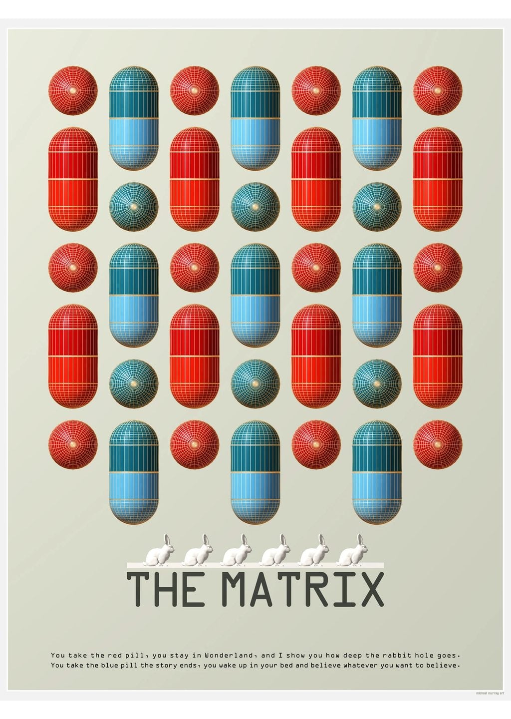 Matrix