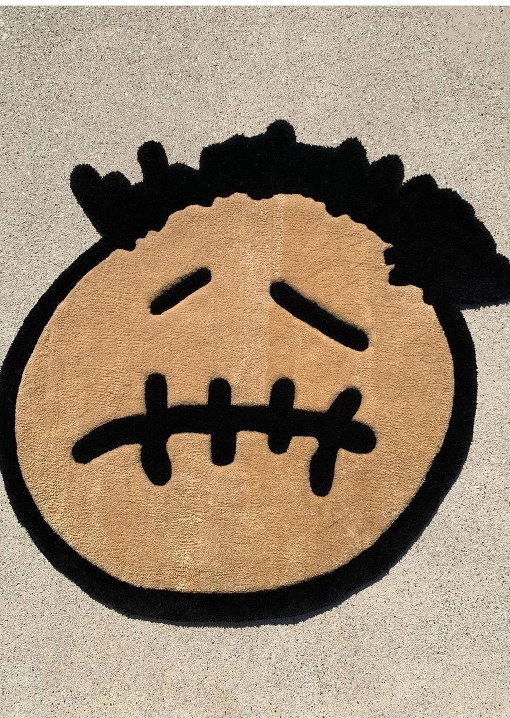 Cactus Jack