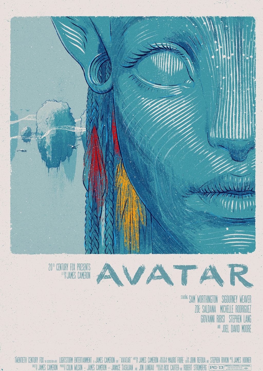 Avatar