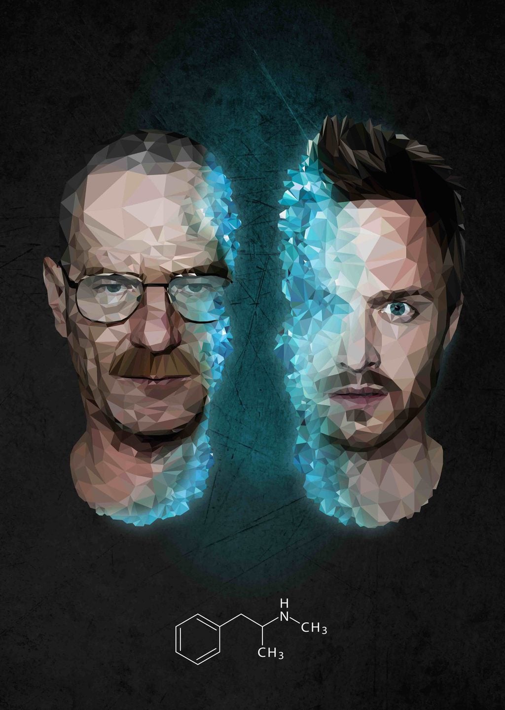 Breaking Bad