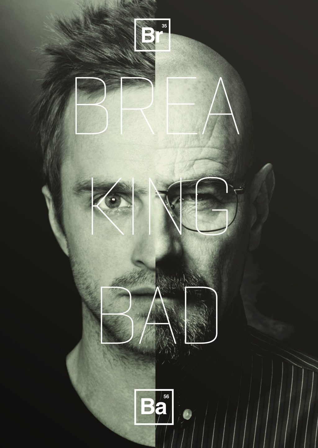 Breaking Bad