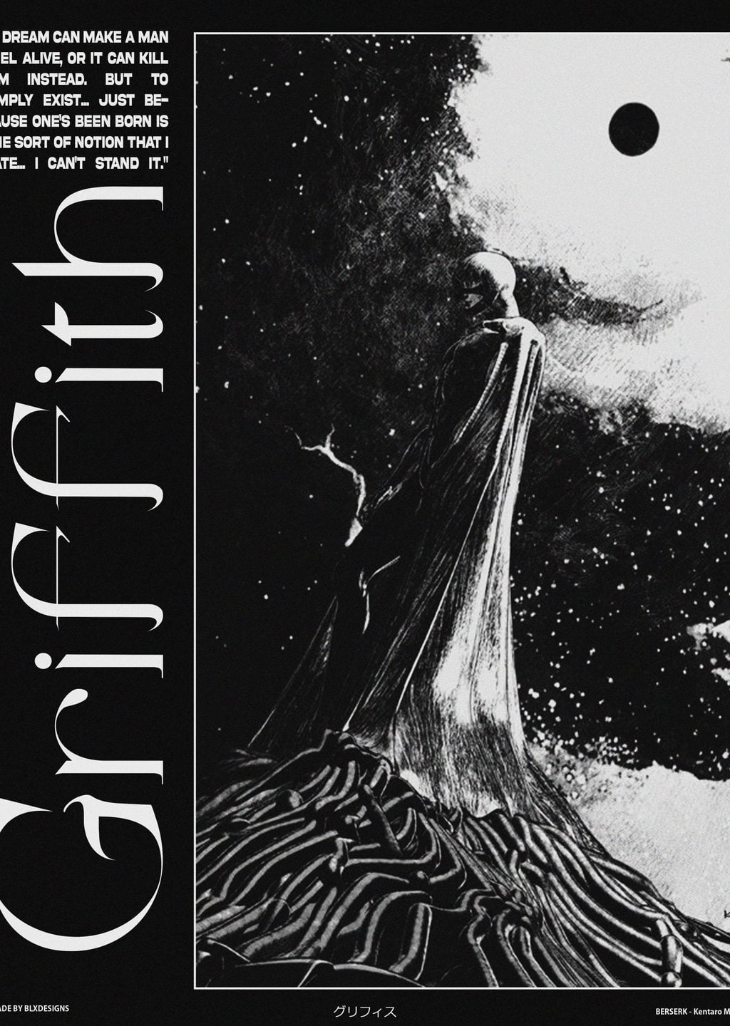 Griffith