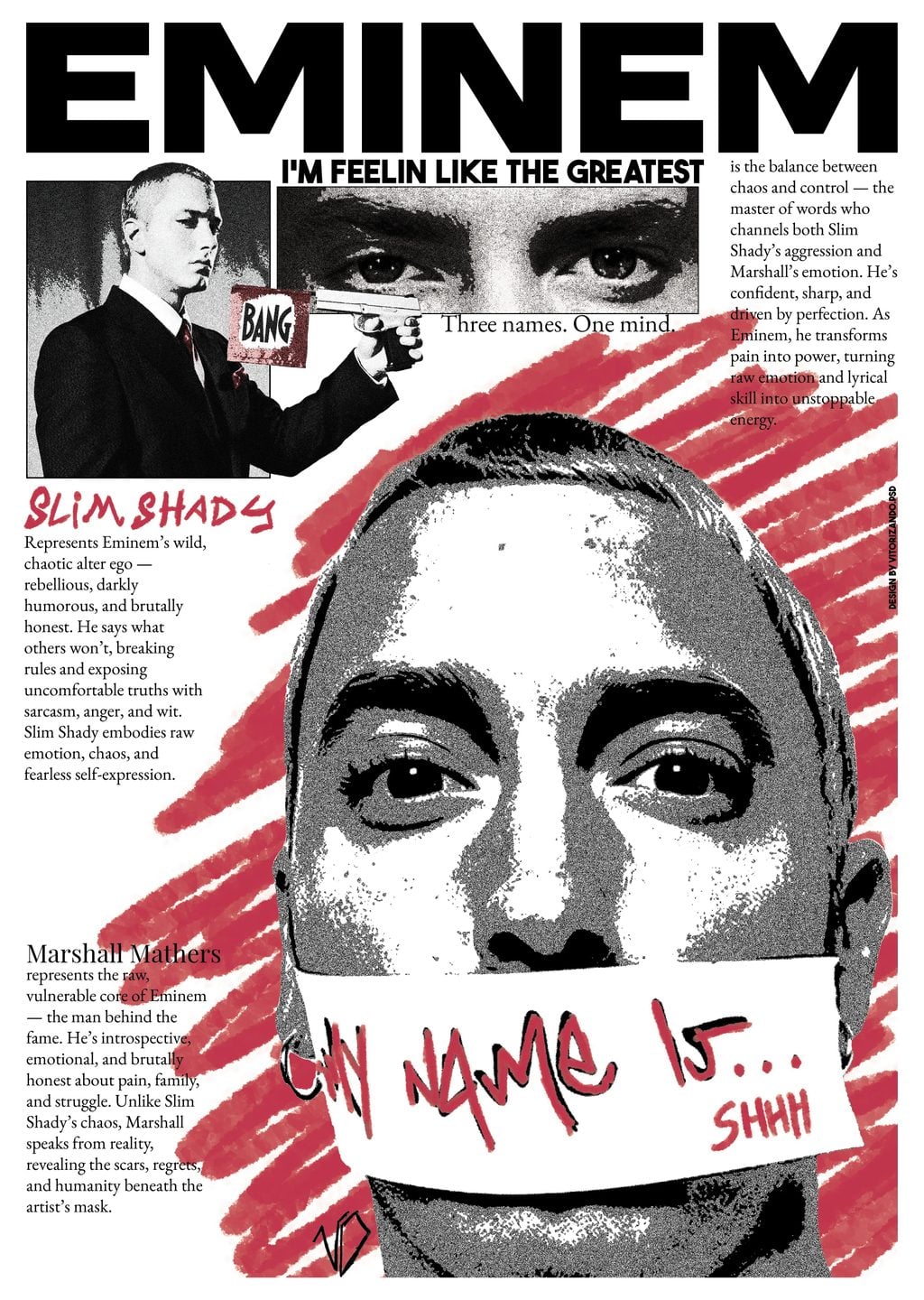 Eminem