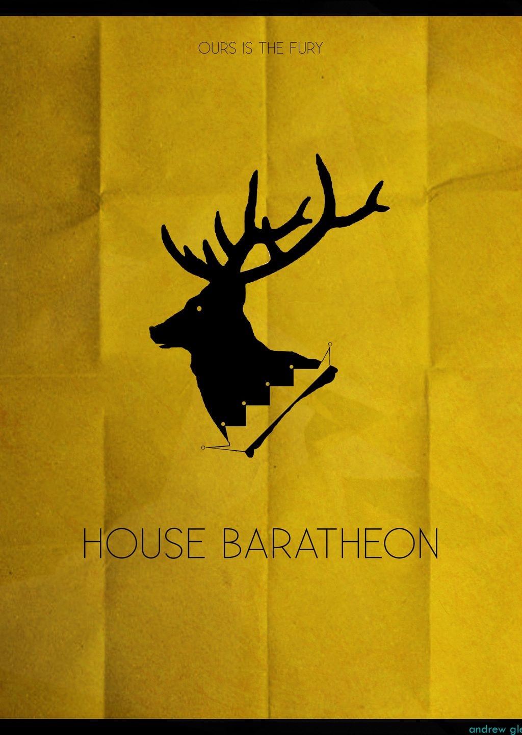 House Baratheon