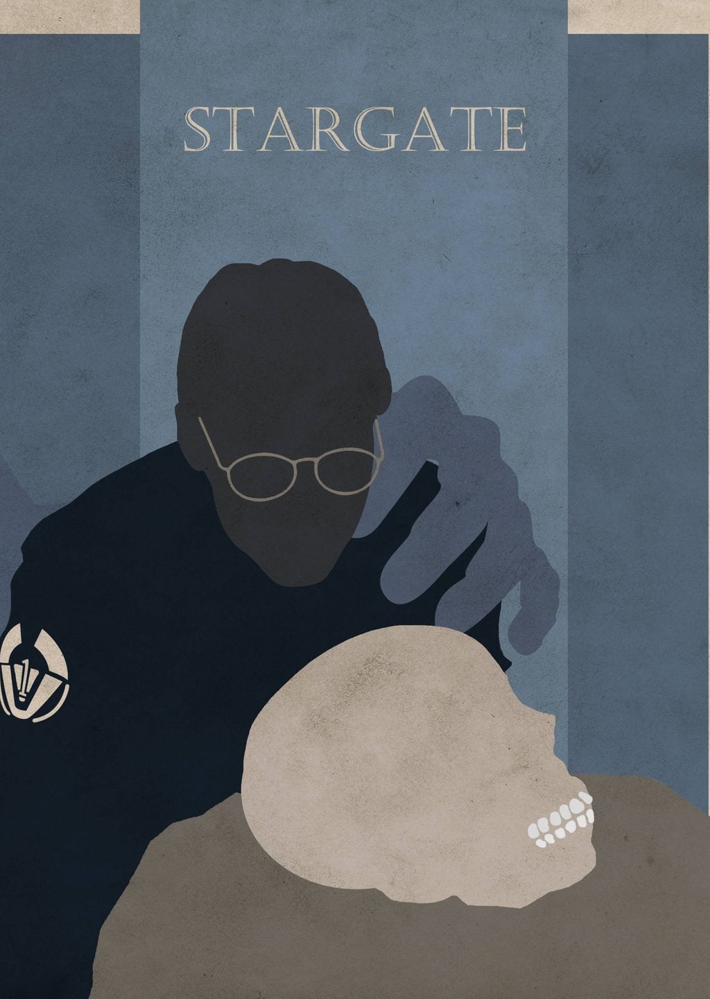 Stargate