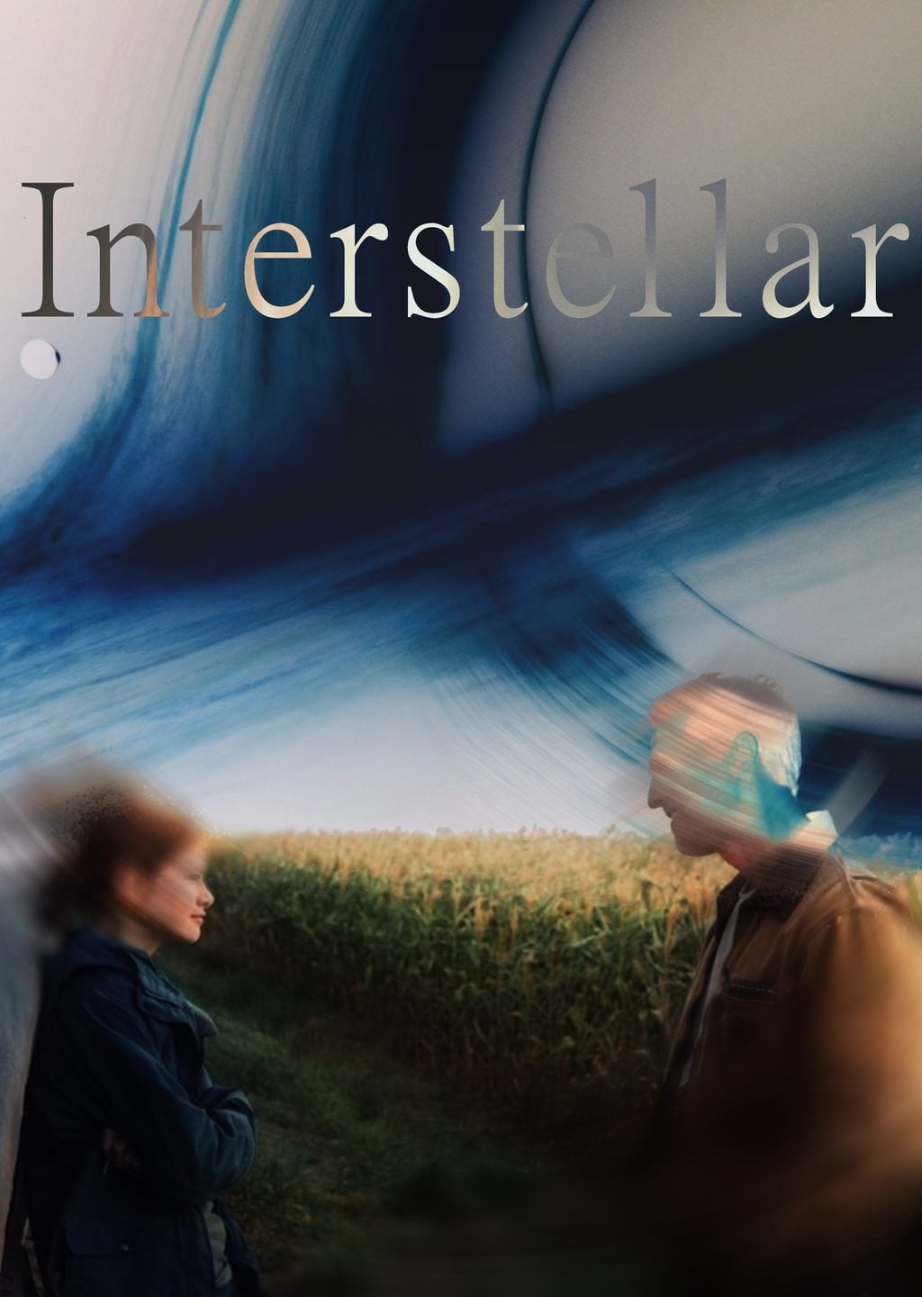 Interstellar