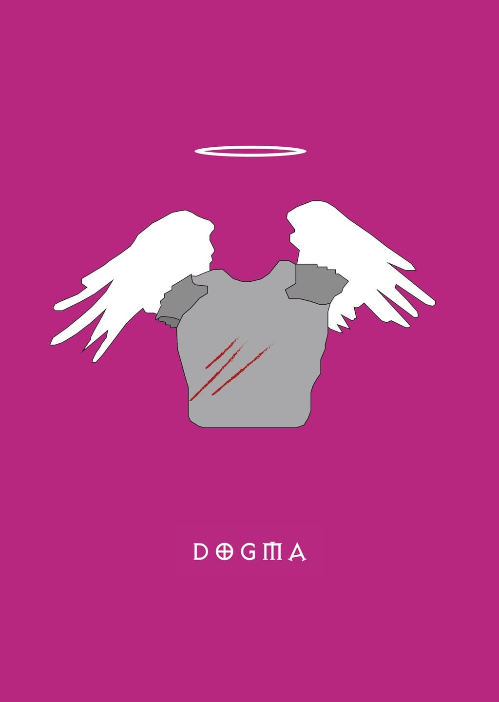 Dogma