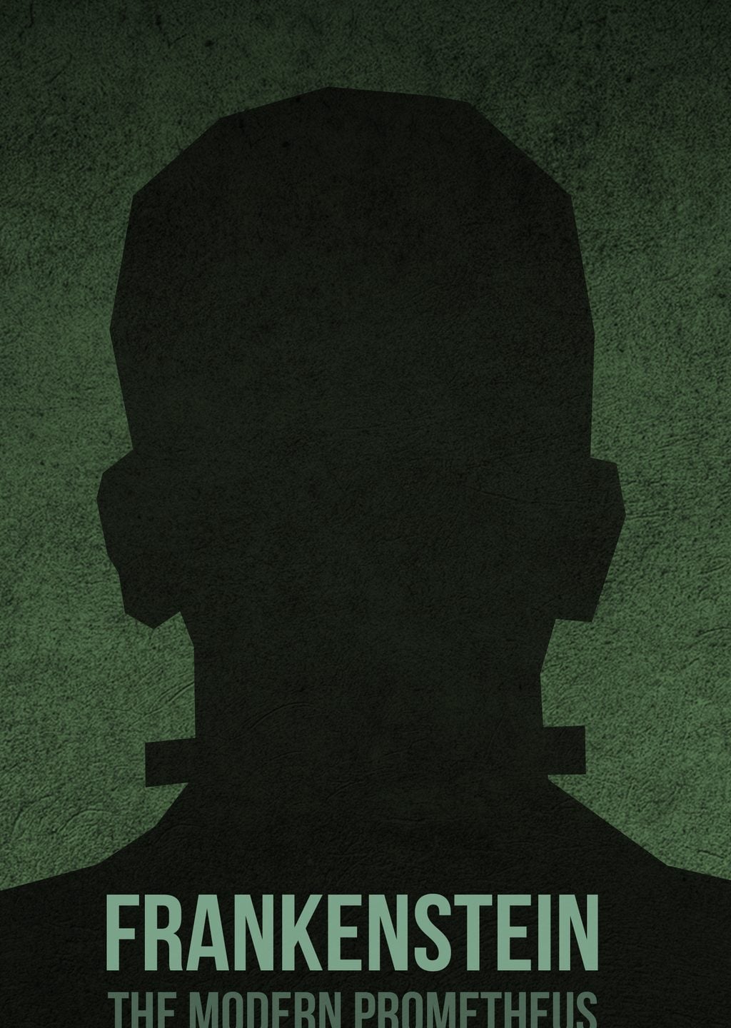 Frankenstein: Modern Prometheus