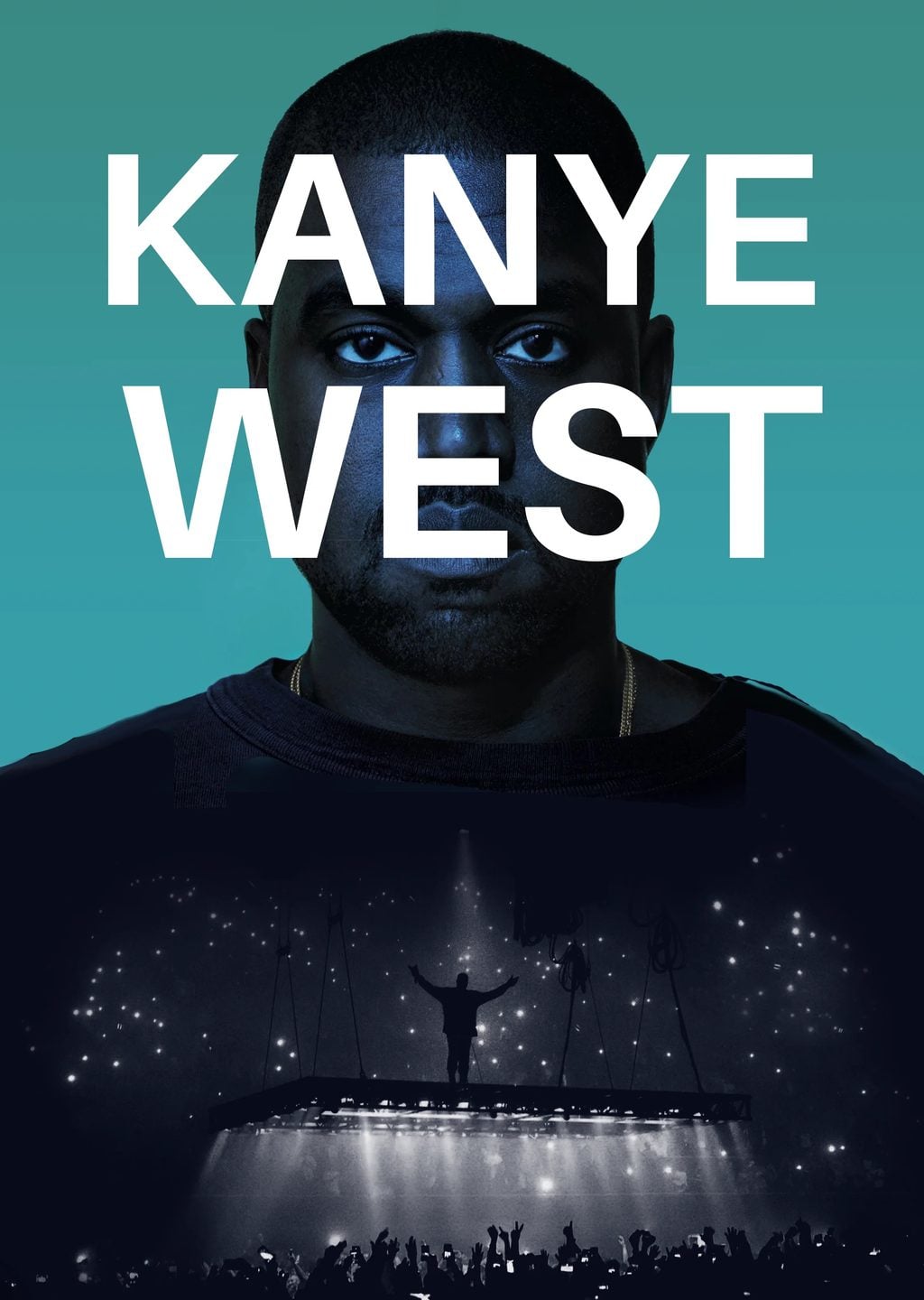 Kanye West