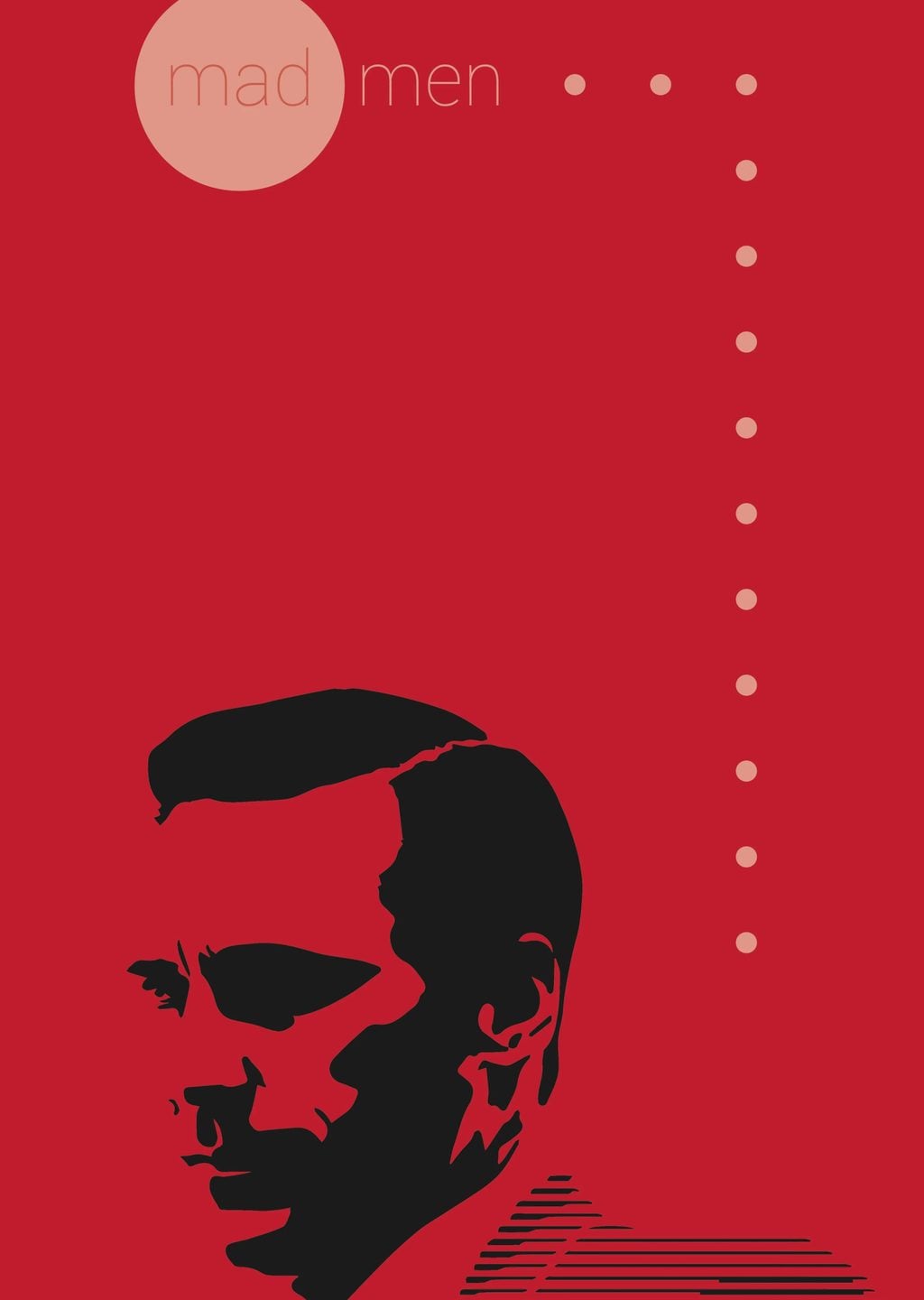 Mad Men