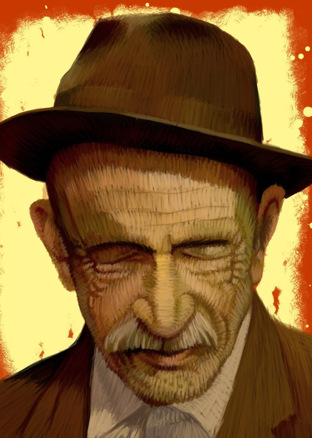 Aşık Veysel