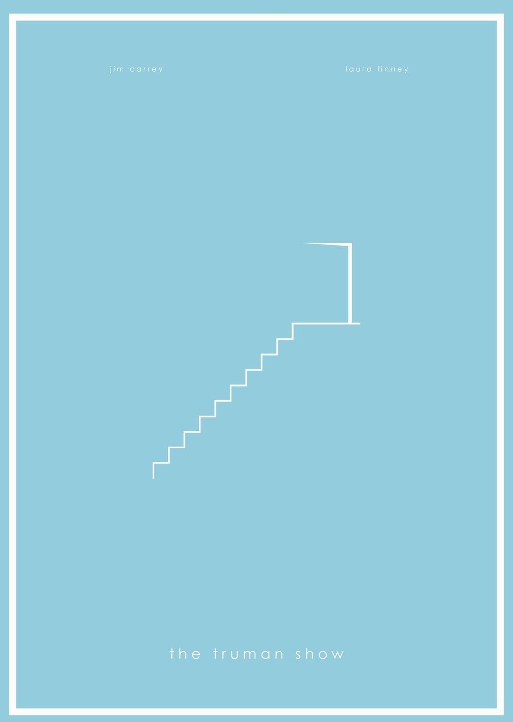 Truman Show