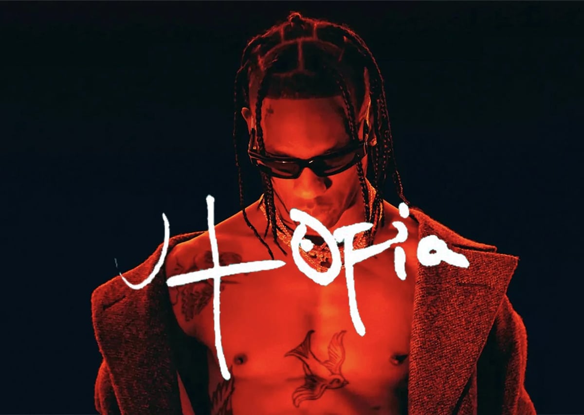 Utopia