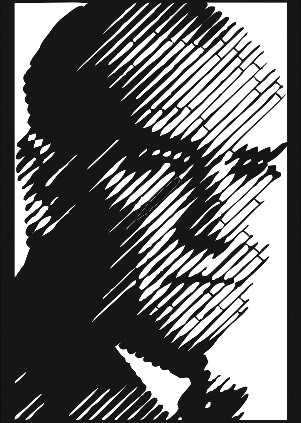 Cumhuriyet'in Mimarı