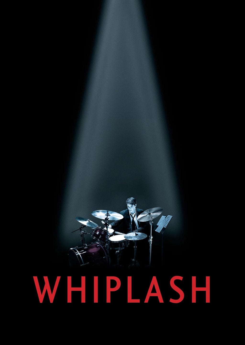 Whiplash