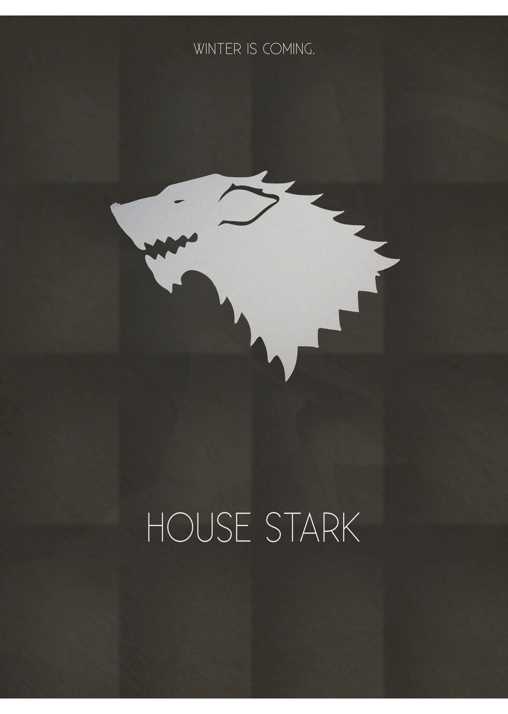 House Stark