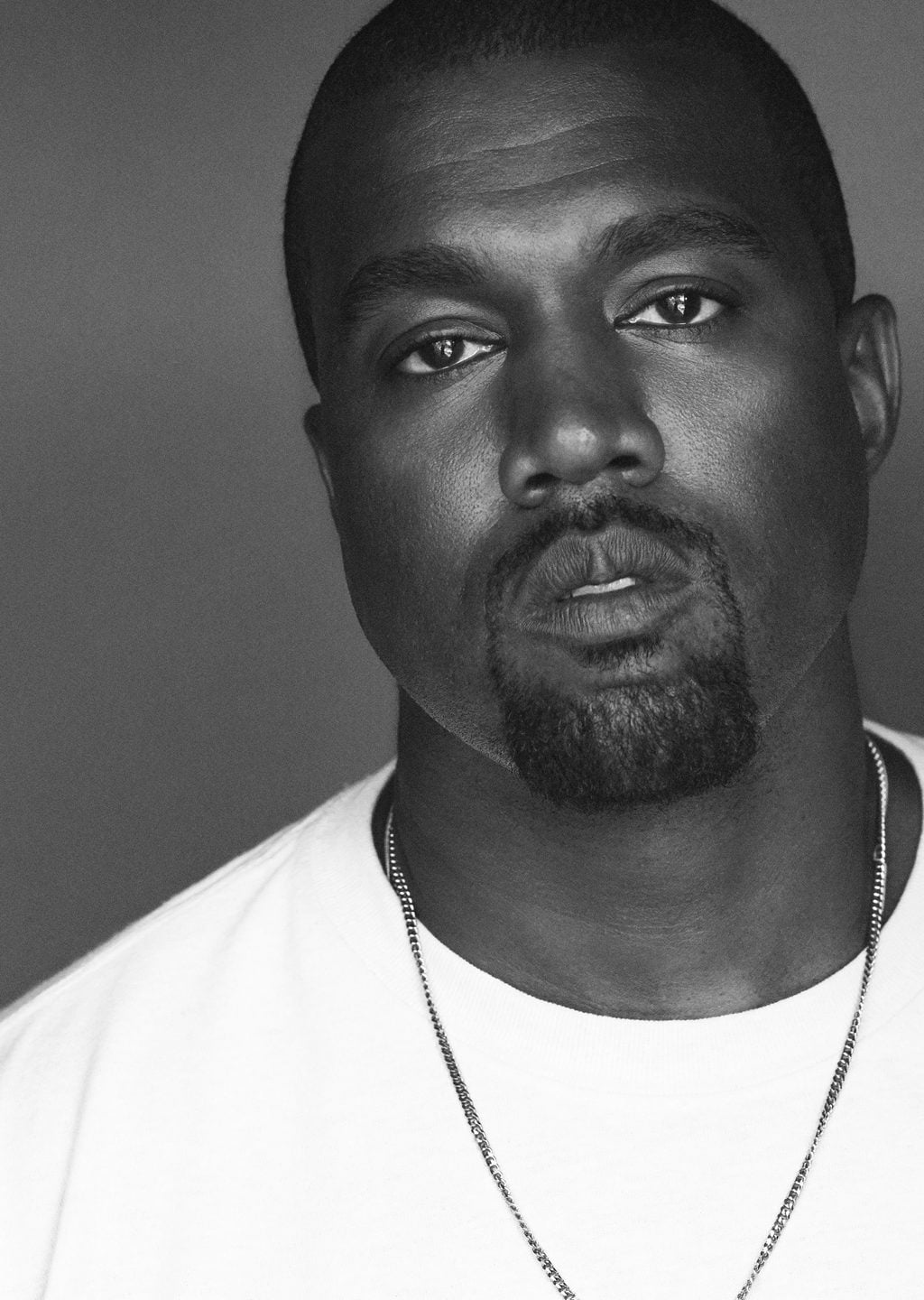 Kanye West