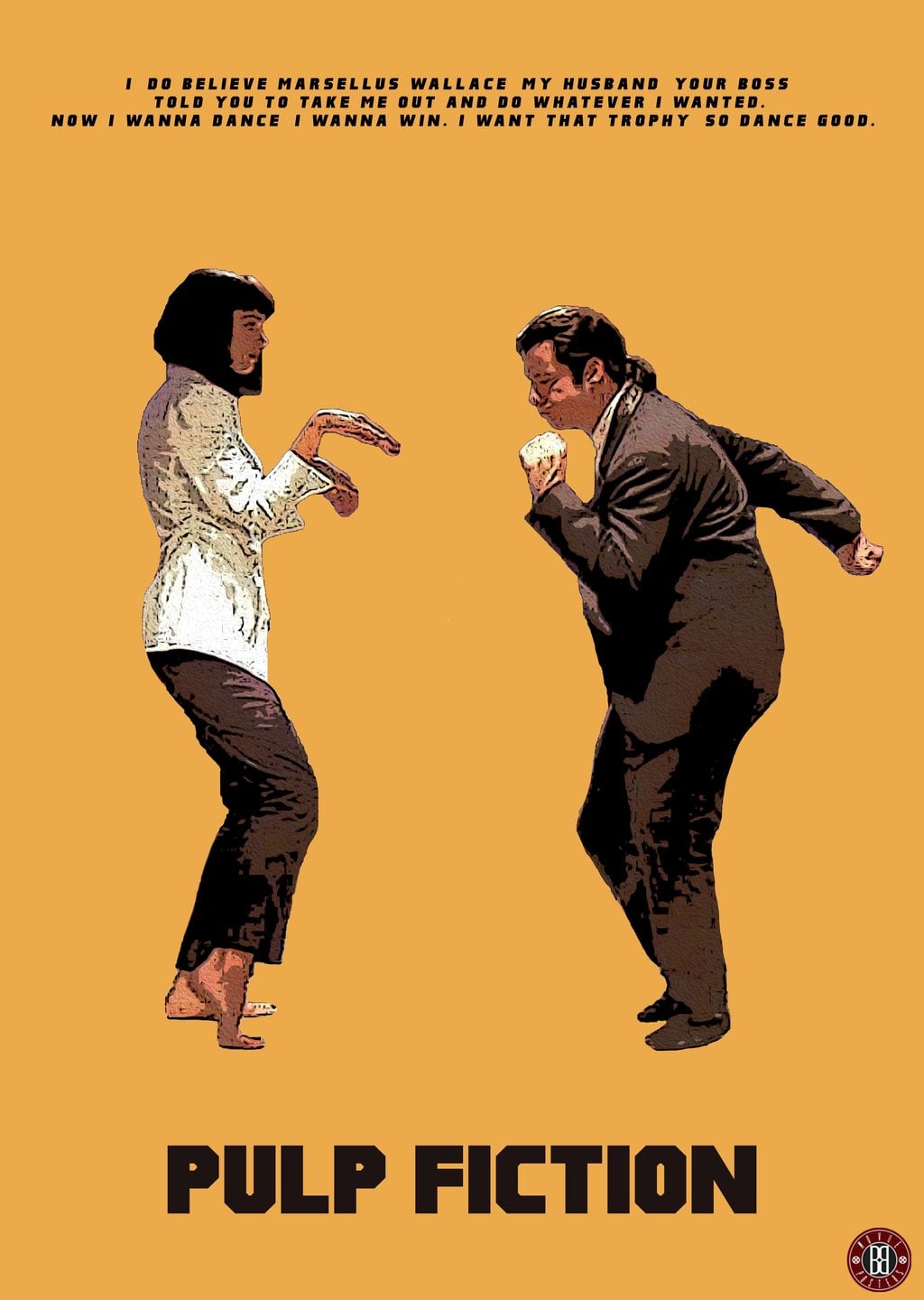 Film Afişi Fikirleri