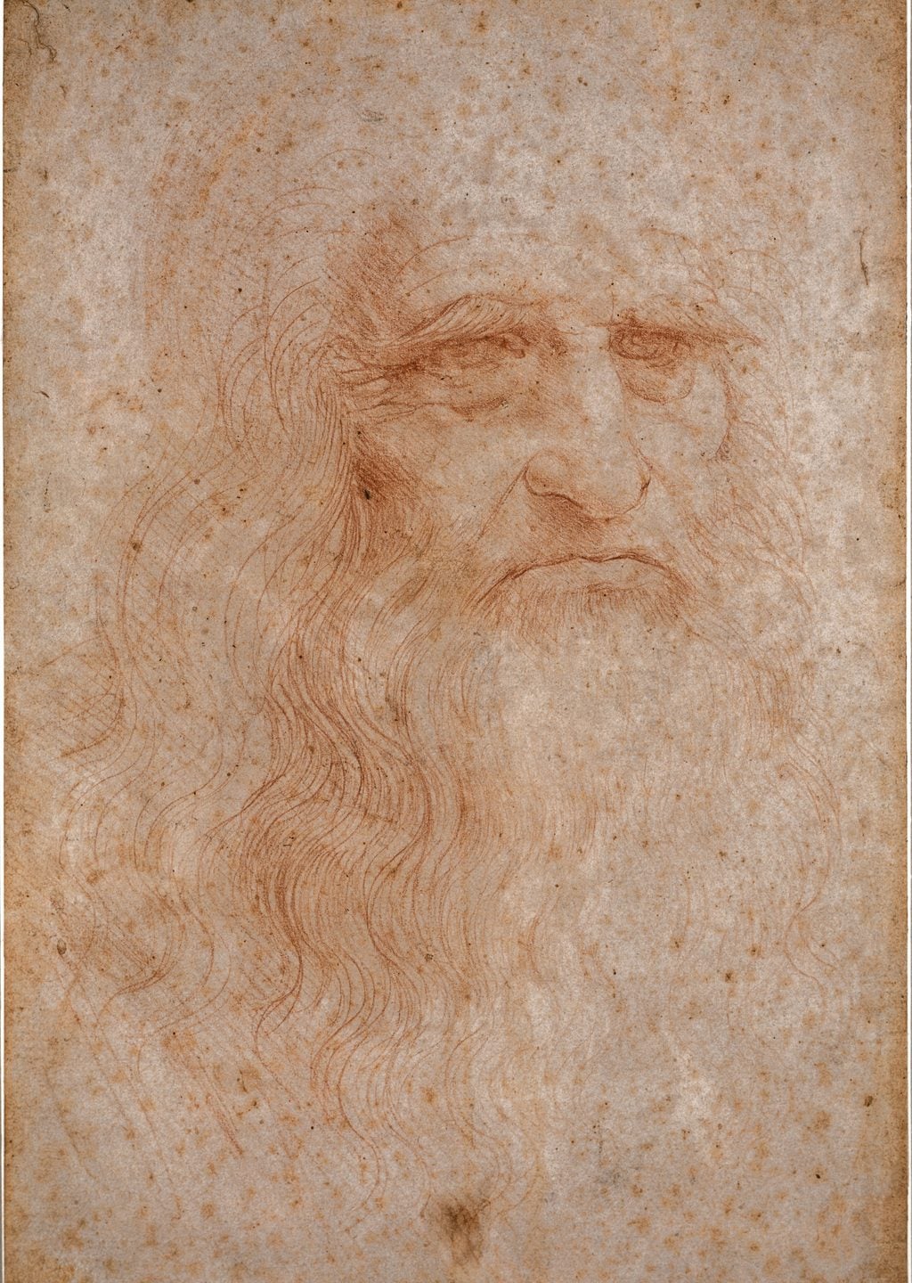 Otoportre