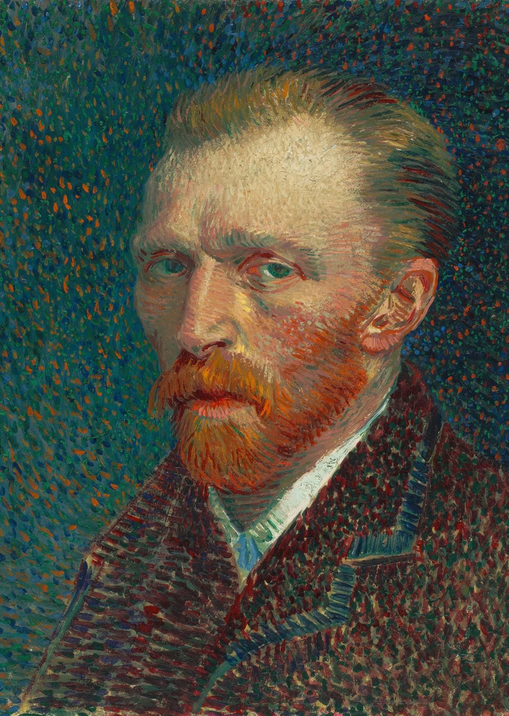 Otoportre