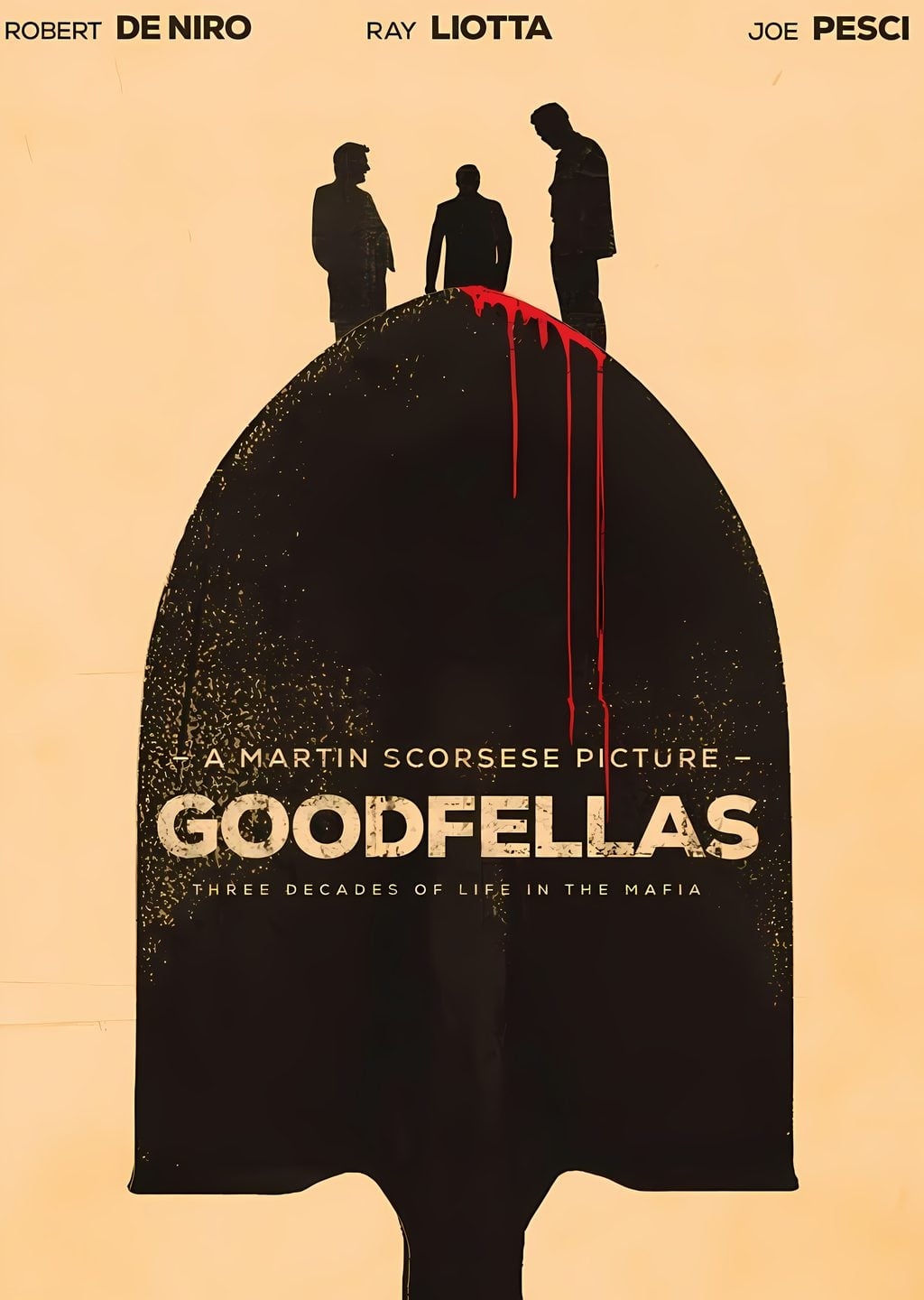 Goodfellas