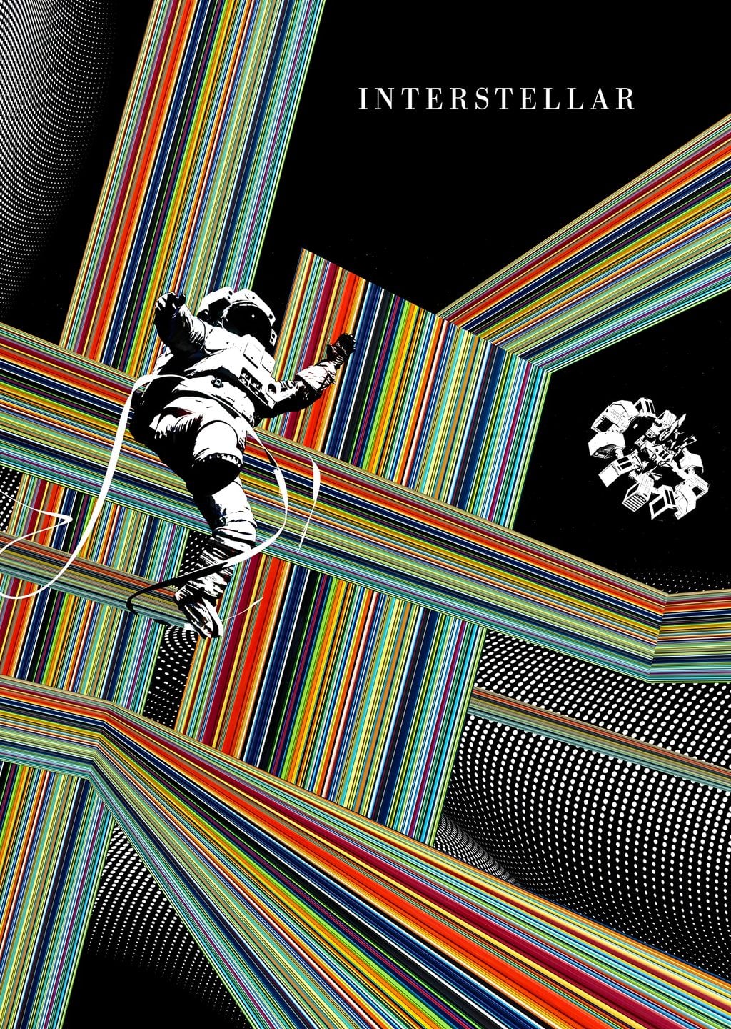 Interstellar