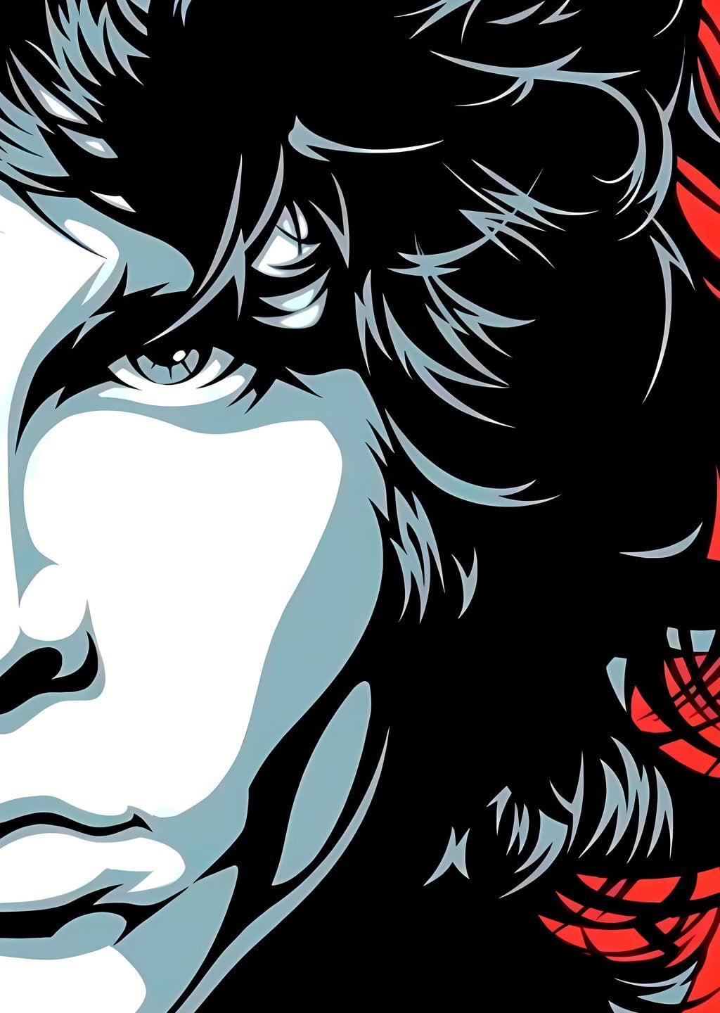 Joker: Kaosun Mimarı