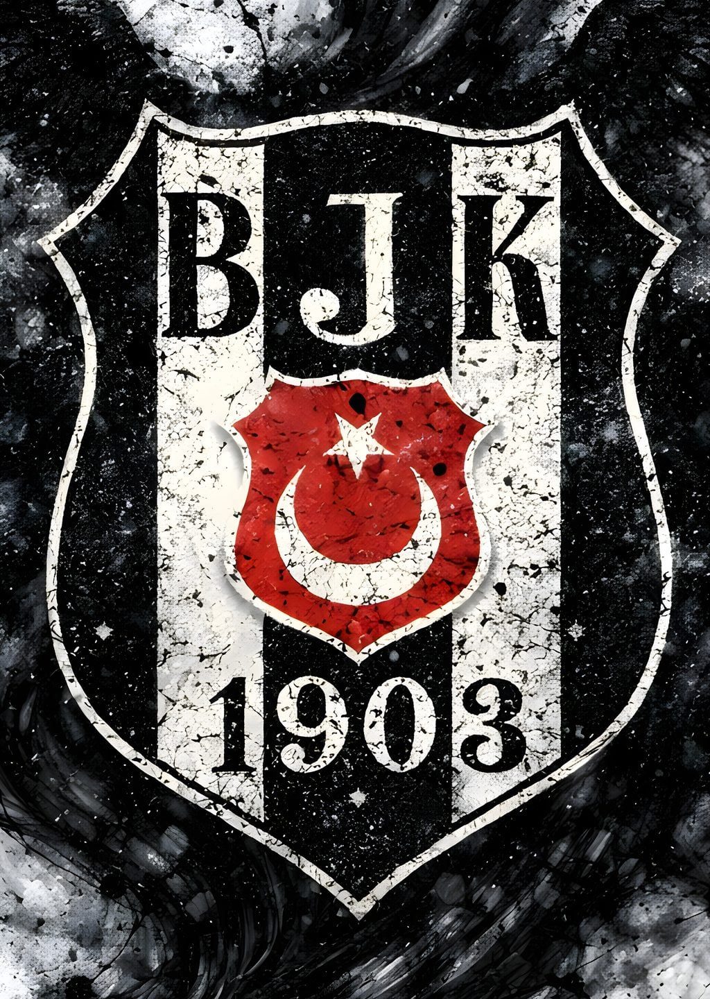 Beşiktaş JK 1903