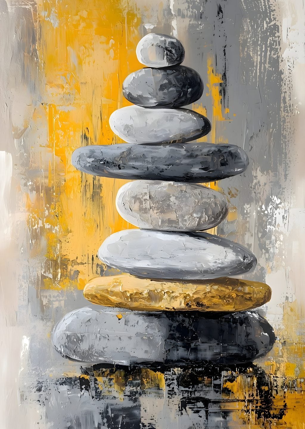 Zen Taşları