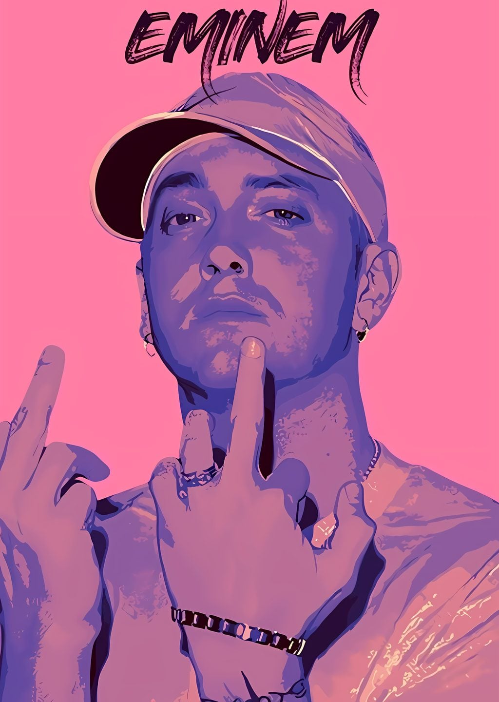 Eminem