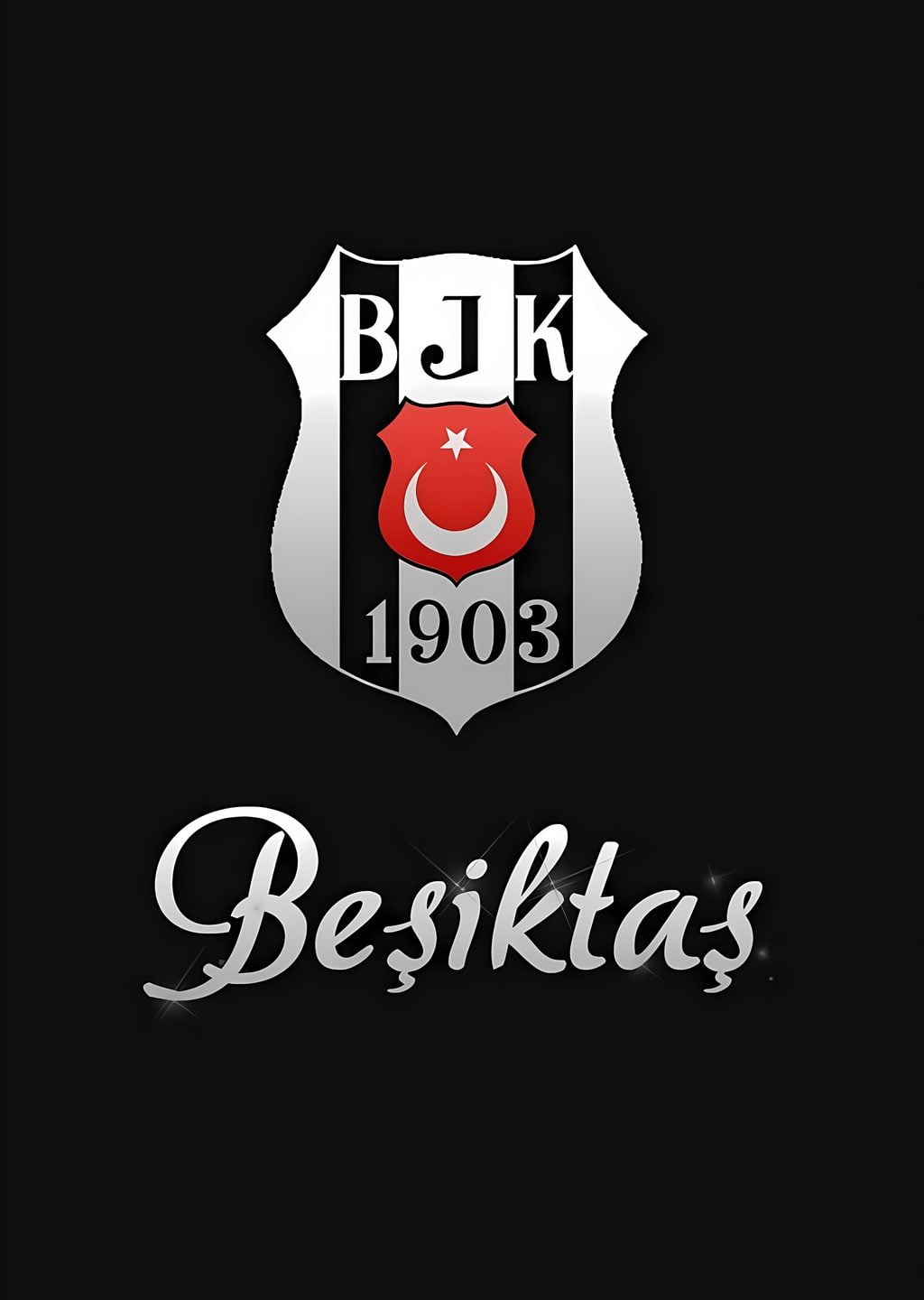 Beşiktaş JK