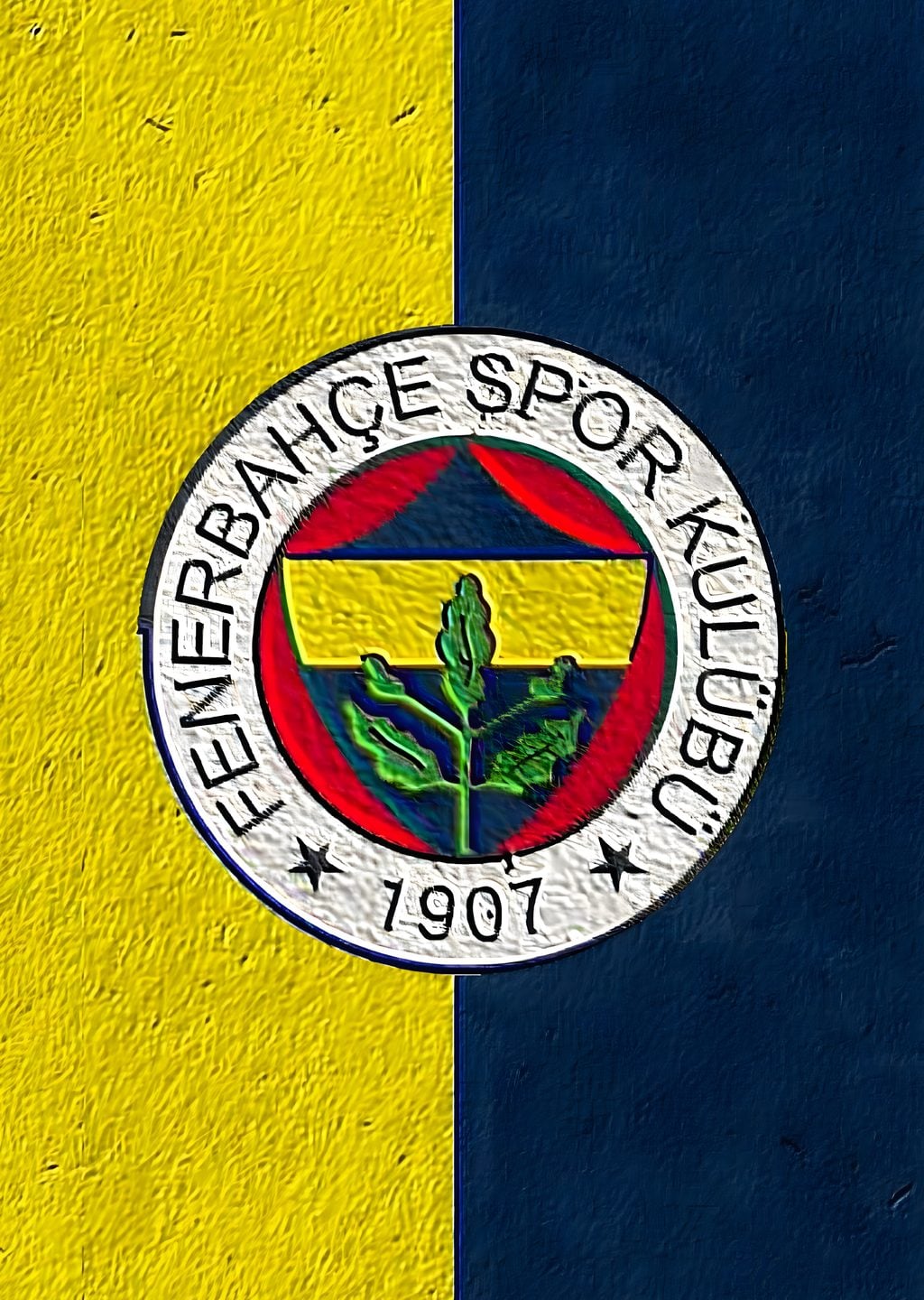 Fenerbahçe Spor Kulübü
