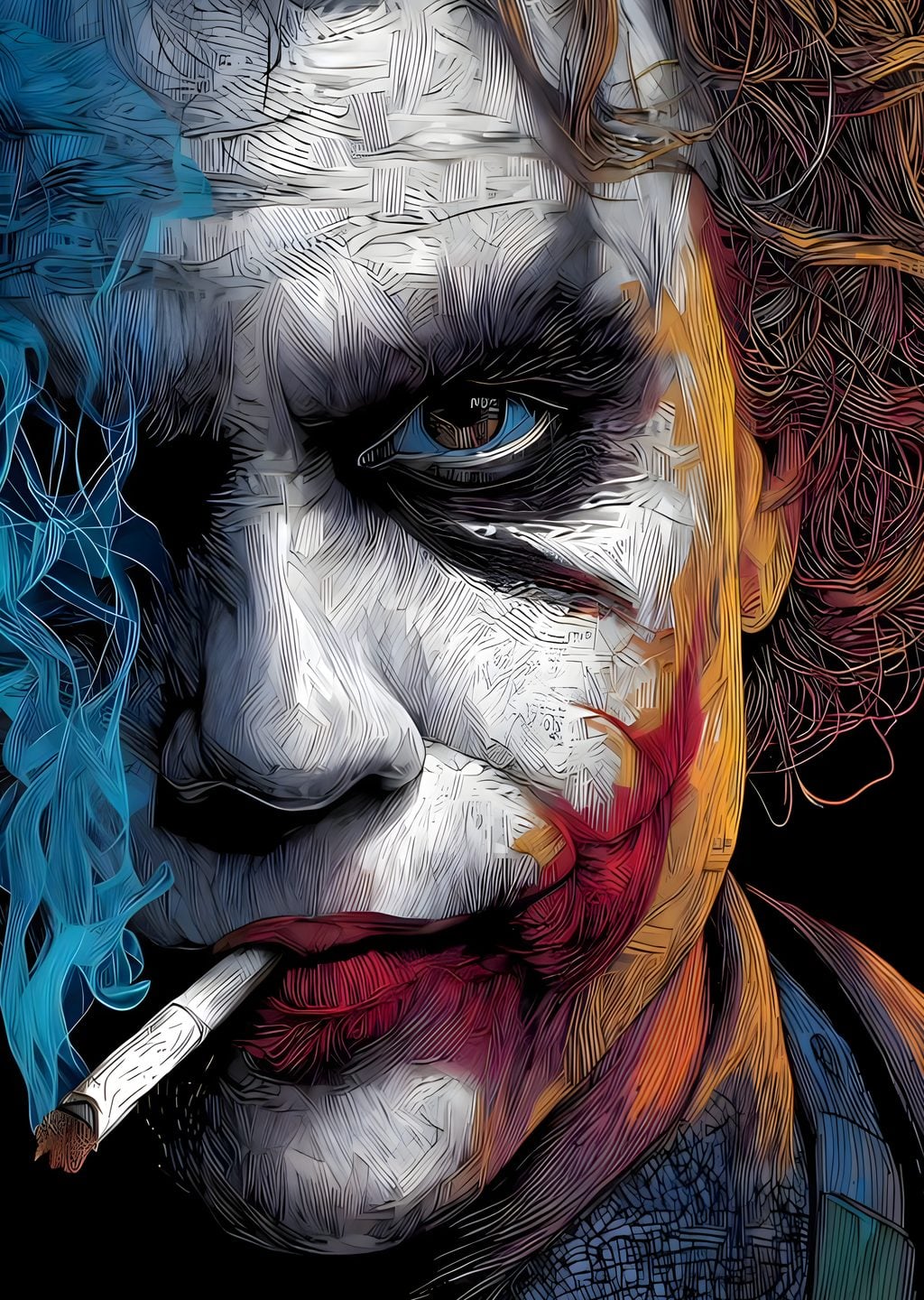 Joker