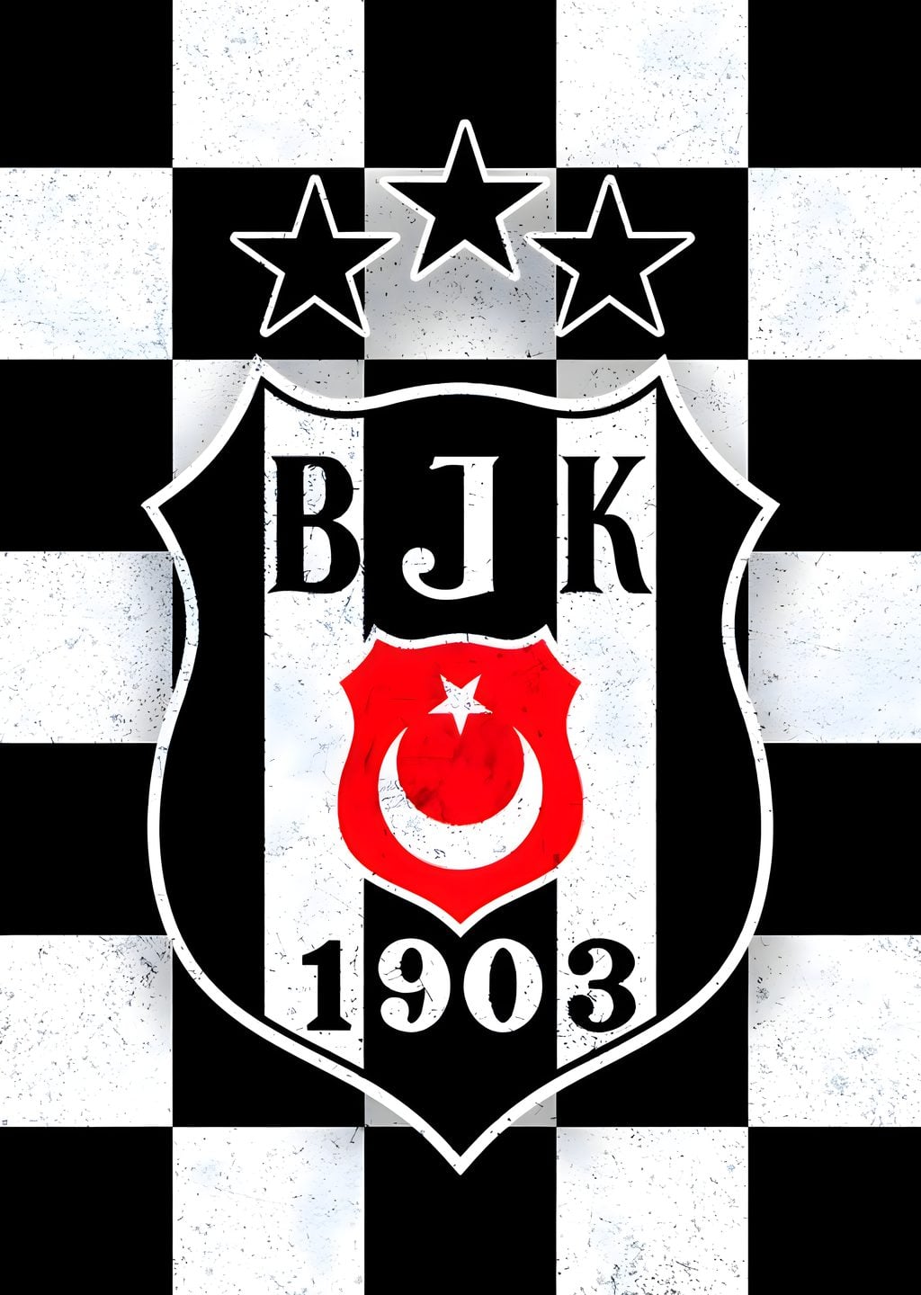 Beşiktaş JK 1903