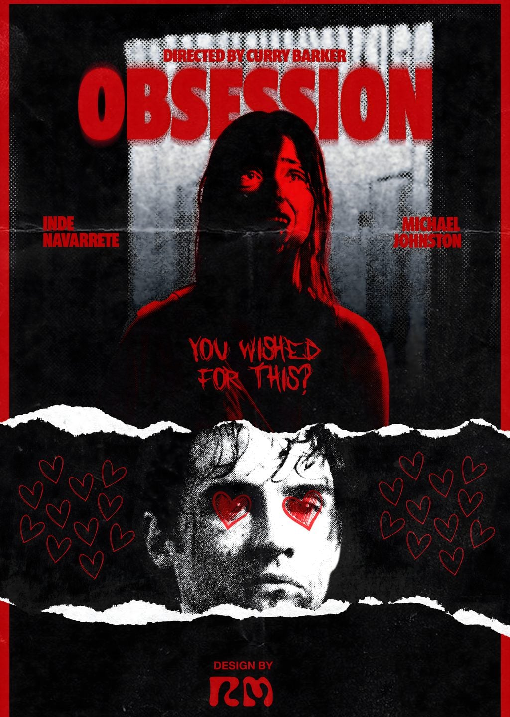 Obsession (2026)